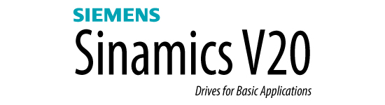 Sinamics-Web-Page-Header