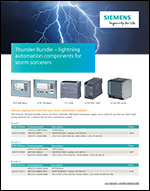 thunder_bundle2