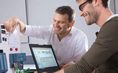 ROCKWELL to SIEMENS TIA PORTAL – 2-day Hands-on Workshop