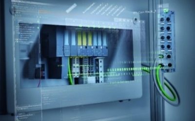 The Multi-Functional SIMATIC ET 200SP Distributed I/O System