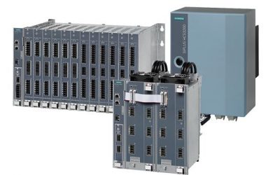 SIPLUS HCS: Saving You Time, Money and Resources