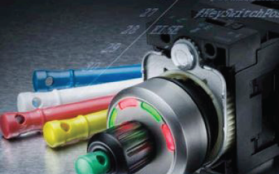 Ready to Get Started? We’ve Got the Key You Need…