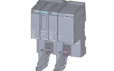 Introducing the PN/MF Coupler V5.0