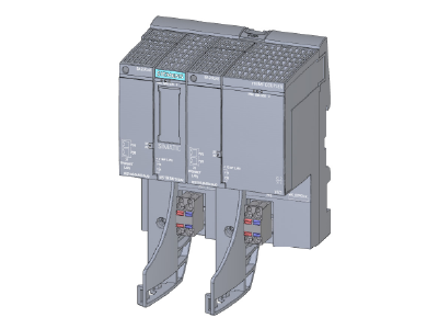 Introducing the PN/MF Coupler V5.0