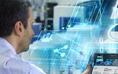 Stay Up to Date with SUS