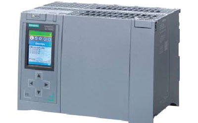 Safety and Redundancy All in One Processor