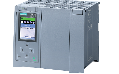 Innovative Design Meets Integrated System Performance