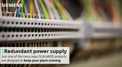 CASE STUDY: How The World’s Largest Brewery Hit Operations Goals Ahead of Schedule with SCALENCE