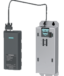 SINAMICS G120: Fitting Wide-Range of Requirements