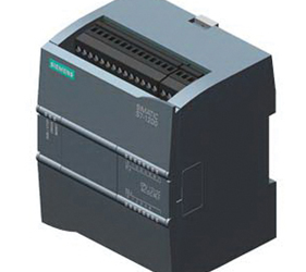 Siemens Programmable Logic Controllers: Safety Without Breaking the Bank