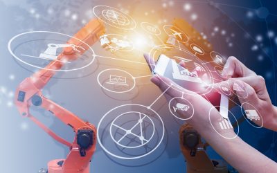 SIPLUS CMS – Systematically Boosting Availability