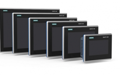 Unified Hygienic Panels