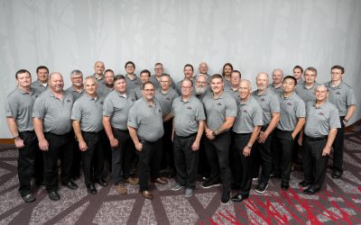 Technical Solutions Team