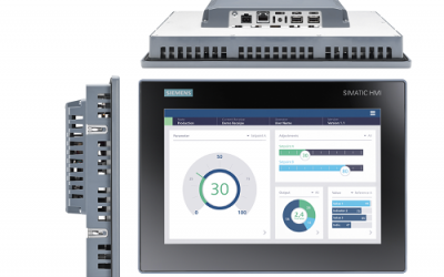 A Game-Changer in Industrial Automation