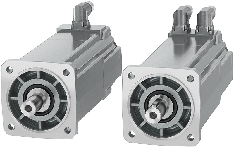 Rittal AX and KX Stainless Steel Compact Enclosures
