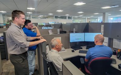 Value Engineering Assessment