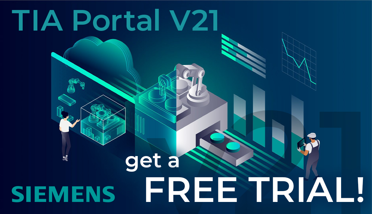 AD-SEA-2026-Q1-01_Siemens_TIA-Portal-V21_1264x728 Siemens TIA Portal V21