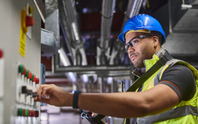 Standardization: The Fastest Path to Lower Downtime