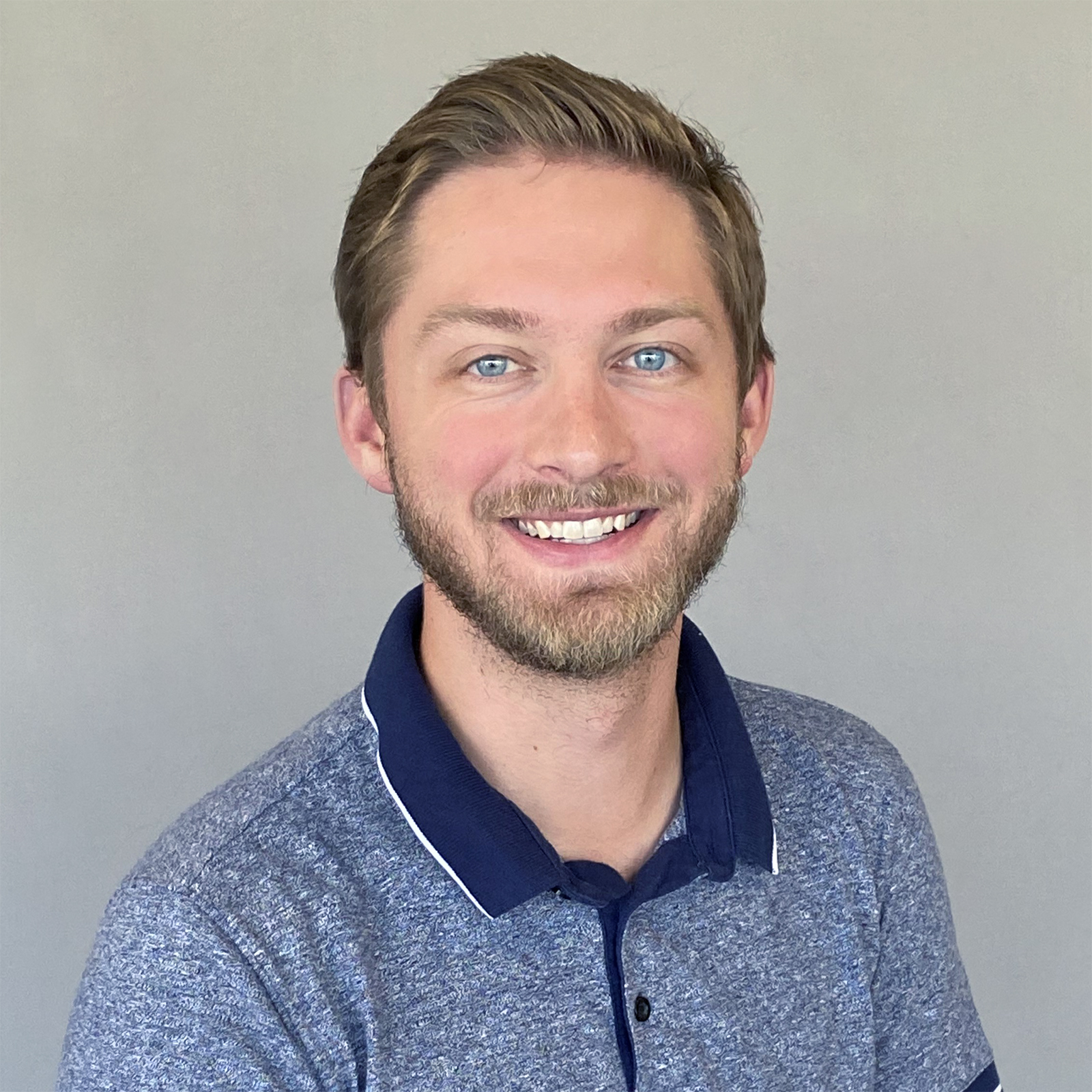 Tim L'empereur Tim L'Empereur - tED magazine’s 2026 “30 Under 35” Rising Stars of the Electrical Industry